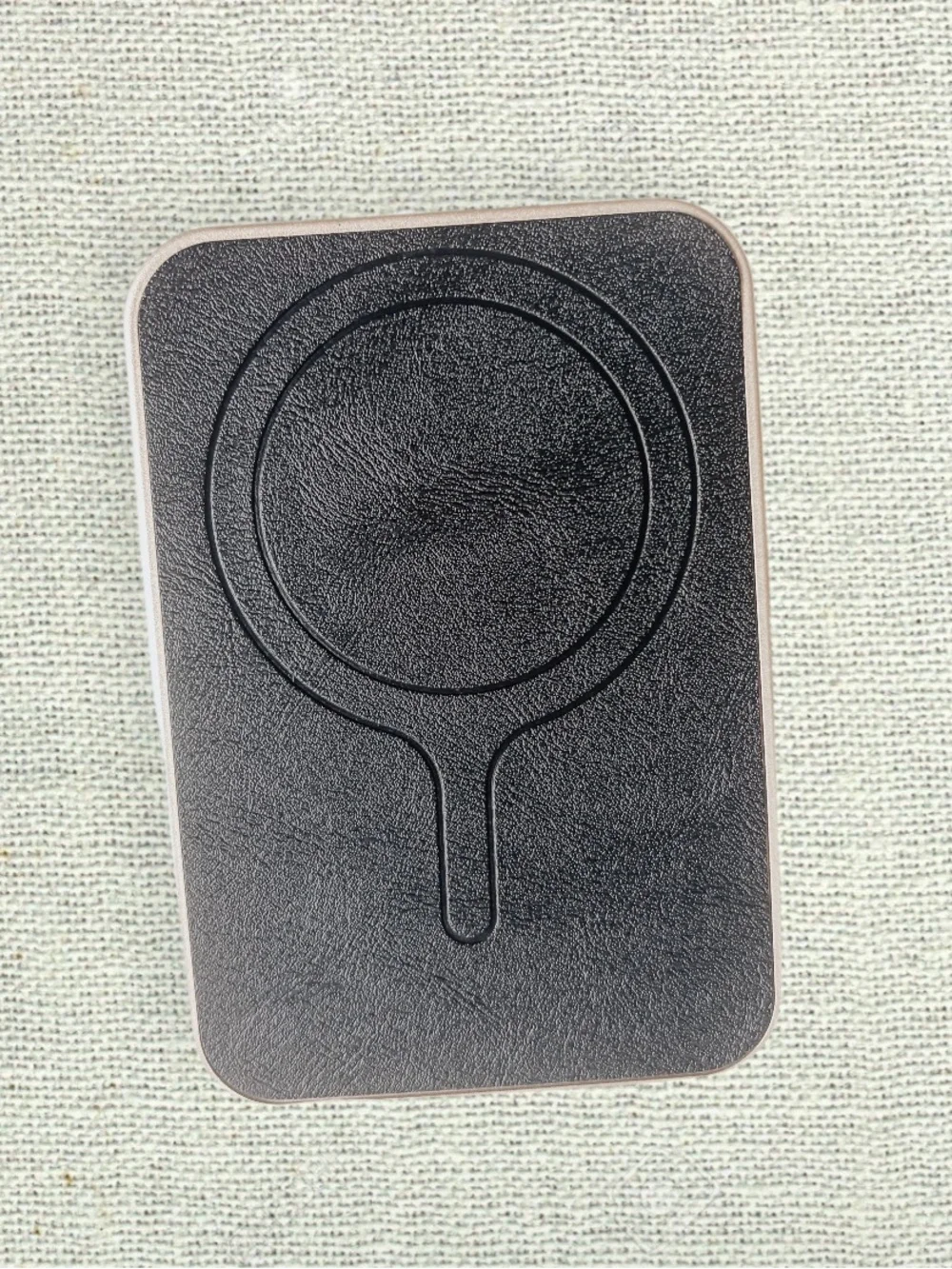 Apple brand new